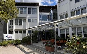 Hotel Wörth